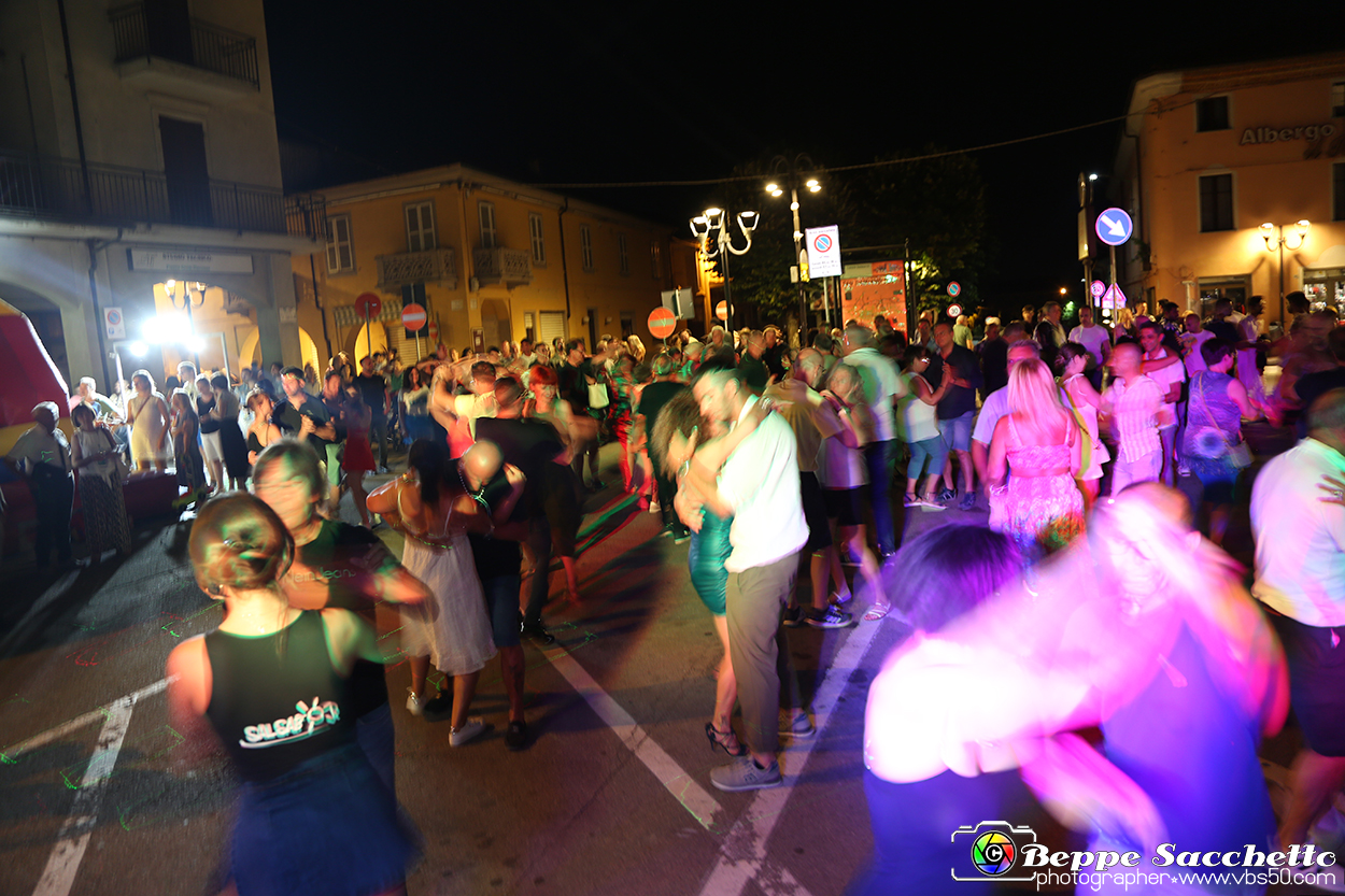 VBS_0876 - Notte Bianca 2024.jpg